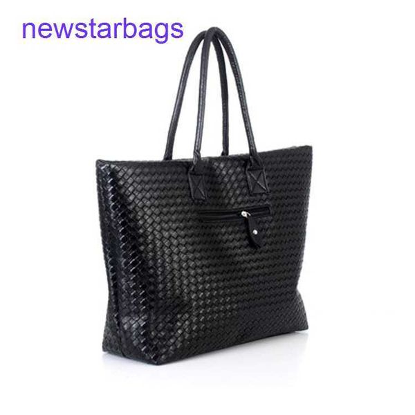 arco woven tote bags designer bottegs venets autumn and winter 2023 new korean black rhombic plaid shoulder bag fashion women's bag
arco woven tote bags designer bottegs venets autumn and winter 2023 new korean black rhombic plaid shoulder bag fashion women's bag