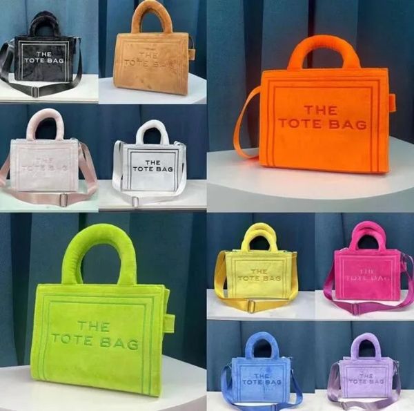 fashion linen large beach bag luxury designer travel messenger bag women handbag tote shopping bag handbag high nylon ladies bags flipkart c
fashion linen large beach bag luxury designer travel messenger bag women handbag tote shopping bag handbag high nylon ladies bags flipkart c