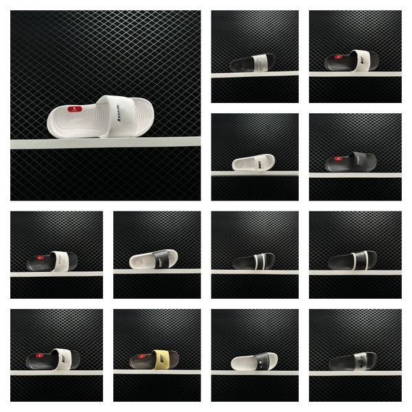 luxury designer adilette lite slides mens womens flat comfort ad slippers outdoor pool slide summer beach indoor outdoor slipper sandals scu, Black
luxury designer adilette lite slides mens womens flat comfort ad slippers outdoor pool slide summer beach indoor outdoor slipper sandals scu, Black