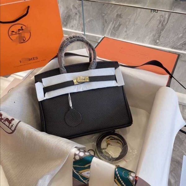 designer bags birkin handbags herme tote bag womens bag h home bag togo leather layer cow leather bk2530 messenger bag handle arm in ar have
designer bags birkin handbags herme tote bag womens bag h home bag togo leather layer cow leather bk2530 messenger bag handle arm in ar have