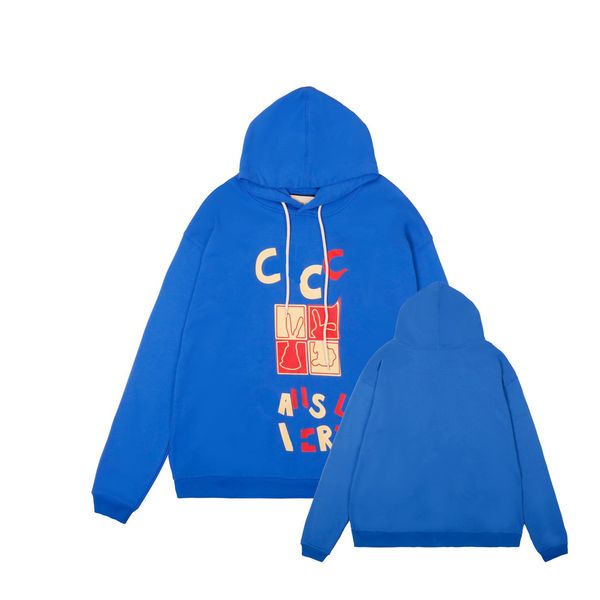 new men's designer hoodie warm hoodie women's sweater set men's fashion streetwear pullover sweatshirt loose hoodie lover ou, Black
new men's designer hoodie warm hoodie women's sweater set men's fashion streetwear pullover sweatshirt loose hoodie lover ou, Black