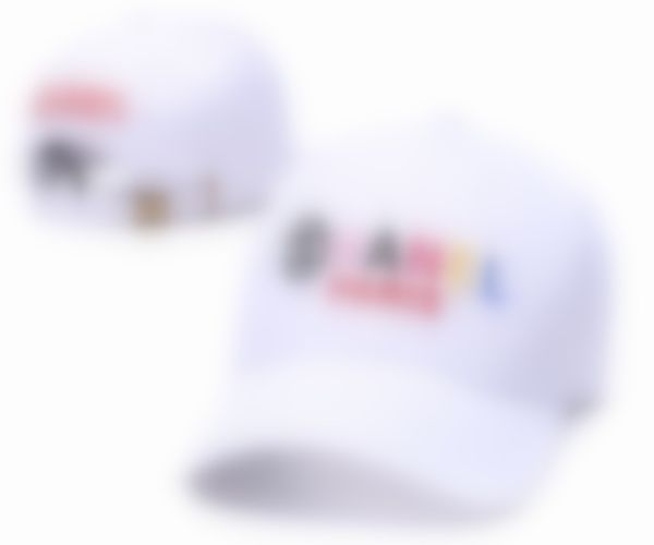 2023 fashion suitable for any venue wholesale of men women's hats brim sun visors wide brimmed hats hiking hats, sunshine hawaii pine f, Blue;gray
2023 fashion suitable for any venue wholesale of men women's hats brim sun visors wide brimmed hats hiking hats, sunshine hawaii pine f, Blue;gray