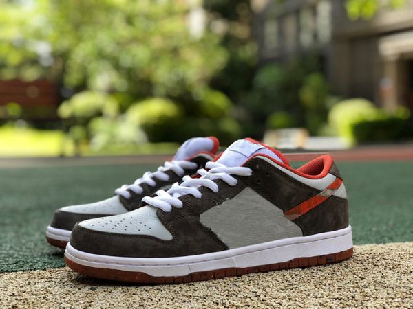 2023 skate shoes mens woman crushed d.c. x dnks low golden hour olive grey mantra orange-rattan sports designer skateboarding shoes outdoor
2023 skate shoes mens woman crushed d.c. x dnks low golden hour olive grey mantra orange-rattan sports designer skateboarding shoes outdoor