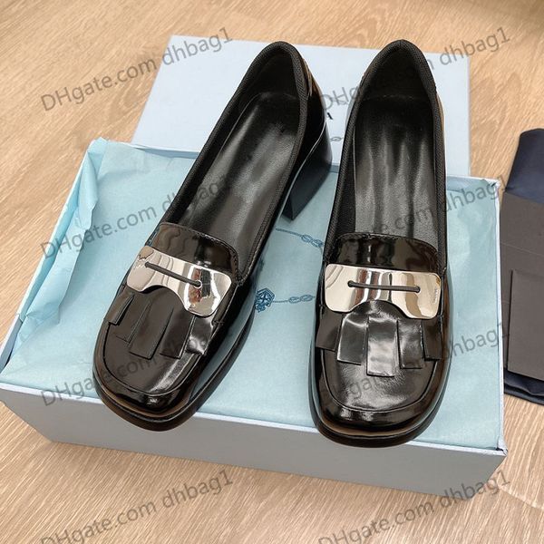 designer womens dress shoes cowhide platform loafers chunky low heels sandals slip-ons ladies flip flops mules large size casual shoe luxury, Black
designer womens dress shoes cowhide platform loafers chunky low heels sandals slip-ons ladies flip flops mules large size casual shoe luxury, Black