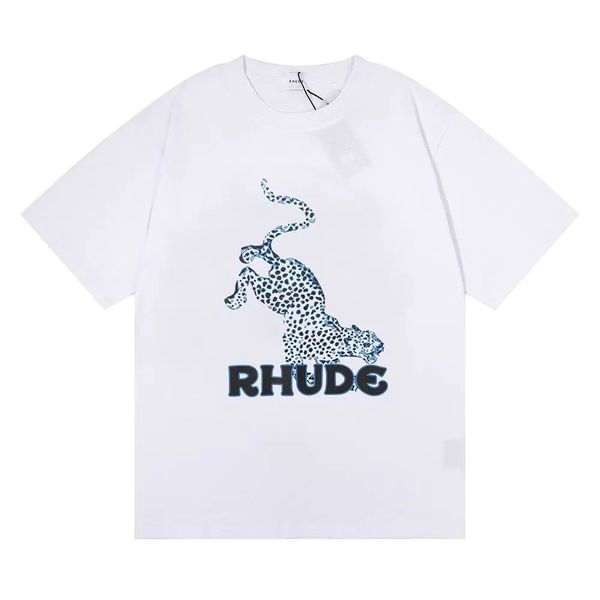 t-shirts buy designer fashion summer for womens rhude designers letter polos embroidery tshirts clothing sleeved tshirt large, White;black
t-shirts buy designer fashion summer for womens rhude designers letter polos embroidery tshirts clothing sleeved tshirt large, White;black