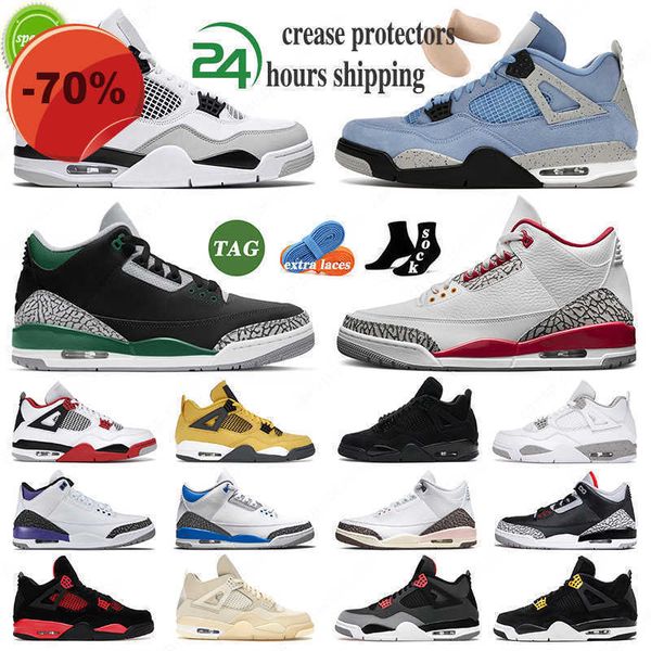 sandals 3 3s women men basketball shoes mens military black cat cardinal racer blue pine green unc cool grey dark iris neapolitan cement can
sandals 3 3s women men basketball shoes mens military black cat cardinal racer blue pine green unc cool grey dark iris neapolitan cement can
