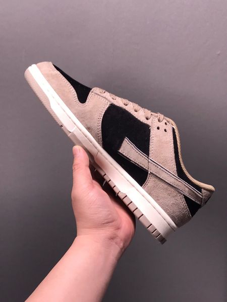 2023 nerwest skate shoes otomo katsuhiro x duks low steamboy ost brown black sliver men women outdoor sneakers
2023 nerwest skate shoes otomo katsuhiro x duks low steamboy ost brown black sliver men women outdoor sneakers
