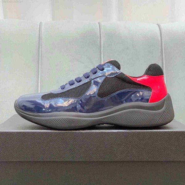2022 men sneakers genuine leather sport casual shoes flats comfort running round toe lace up mixed color luxury brand desig, Red;white
2022 men sneakers genuine leather sport casual shoes flats comfort running round toe lace up mixed color luxury brand desig, Red;white