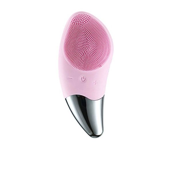 cleaning tools waterproof electric facial cleanser skin massager skincare cleansing facializer anti ance and face cleaner brush scrubber
cleaning tools waterproof electric facial cleanser skin massager skincare cleansing facializer anti ance and face cleaner brush scrubber