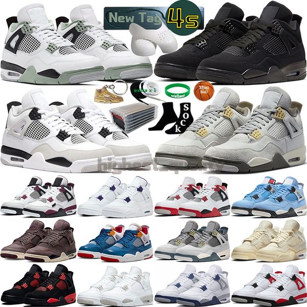 4 basketball shoes for men women 4s craft seafoam military black cat sail canvas white oreo midnight navy university blue thunder red pn dus
4 basketball shoes for men women 4s craft seafoam military black cat sail canvas white oreo midnight navy university blue thunder red pn dus