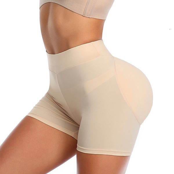 body braces supports fake butt lifter shapewear buttocks padded panties panty shorts liposuction garment thigh trimmer shape hip enhancer hi
body braces supports fake butt lifter shapewear buttocks padded panties panty shorts liposuction garment thigh trimmer shape hip enhancer hi