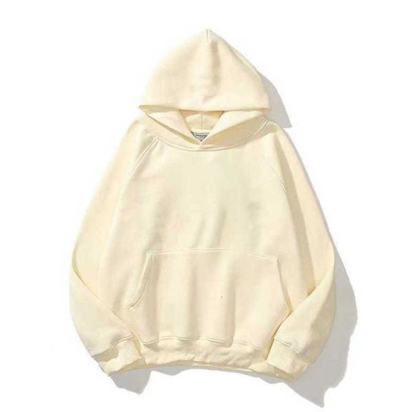 designer men's hoodies sweatshirts solid color street sweater men track essential sweat suit coats high street loose fashion casual hoo, Black
designer men's hoodies sweatshirts solid color street sweater men track essential sweat suit coats high street loose fashion casual hoo, Black