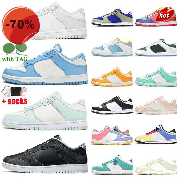 sandals sunset low pulse sb running shoes womens trainers white off barely green lagoon spartan laser orange pn dust coast easter, Black
sandals sunset low pulse sb running shoes womens trainers white off barely green lagoon spartan laser orange pn dust coast easter, Black