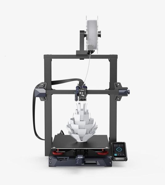 3d printer ender 3 s1 plus creality 300 300 300mm build volume dual gear direct extruder 4 3 inch 32bit silent cr touch 2211146806874
3d printer ender 3 s1 plus creality 300 300 300mm build volume dual gear direct extruder 4 3 inch 32bit silent cr touch 2211146806874