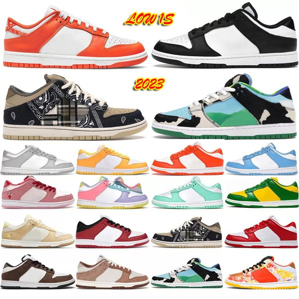 chunky dunky low 1 casual shoes 1s university blue red ts white black chicago street hawker black paisley rose pink street hawker sports men
chunky dunky low 1 casual shoes 1s university blue red ts white black chicago street hawker black paisley rose pink street hawker sports men