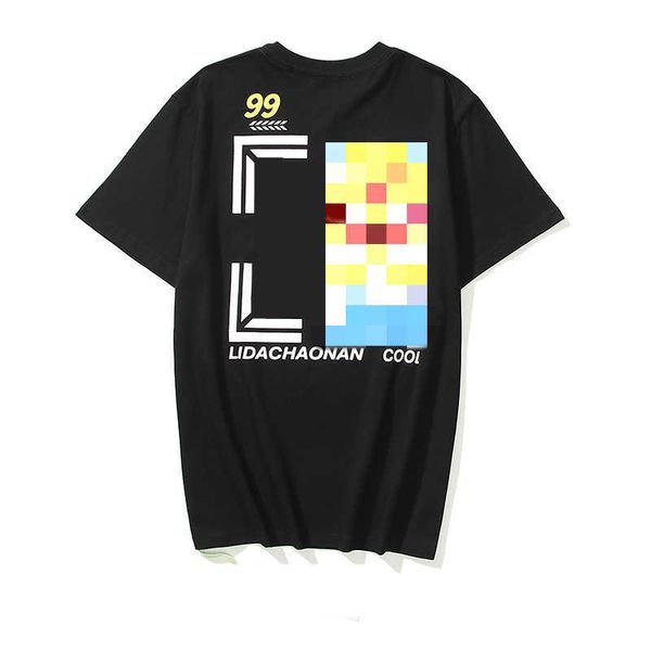 2022designer fashion ofs flower fashion mens hoodies hoodie women hooded casual harajuku pullovers streetwear sweatshirtoff men's y57w, White;black
2022designer fashion ofs flower fashion mens hoodies hoodie women hooded casual harajuku pullovers streetwear sweatshirtoff men's y57w, White;black