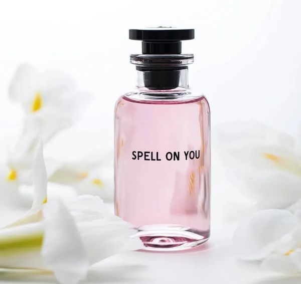 designer perfume spell on you rose des vents apogee contre moi le jour se leve eau de parfum long lasting fragrance
designer perfume spell on you rose des vents apogee contre moi le jour se leve eau de parfum long lasting fragrance
