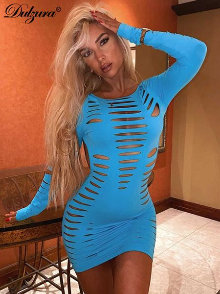 casual dresses dulzura autumn y2k clothes hollow out long sleeve backless bodycon mini dresses for women 2022 club party elegant outfits t23, Black;gray
casual dresses dulzura autumn y2k clothes hollow out long sleeve backless bodycon mini dresses for women 2022 club party elegant outfits t23, Black;gray