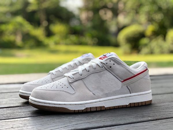 skate shoes mens woman dnks low 85 cinnabar sports designer skateboarding shoes outdoor trainers sneakers
skate shoes mens woman dnks low 85 cinnabar sports designer skateboarding shoes outdoor trainers sneakers