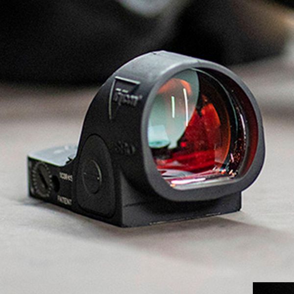 scopes tactical hunting shooting airsoft reflex 1x red dot sight sro scope 1 moa with 20mm picatinny weaver mount pistol base drop de dhvnm
scopes tactical hunting shooting airsoft reflex 1x red dot sight sro scope 1 moa with 20mm picatinny weaver mount pistol base drop de dhvnm