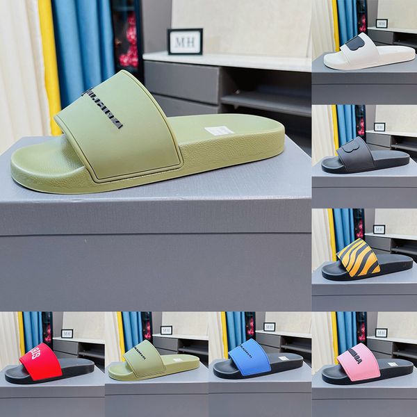 paris designer slippers white black rubber alphabet mens womens flats pool slides outdoor casual beach shoes summer fashion street sliders s
paris designer slippers white black rubber alphabet mens womens flats pool slides outdoor casual beach shoes summer fashion street sliders s