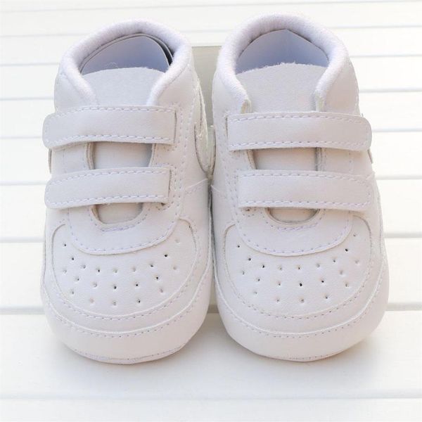 2022 baby shoes 0-18months kids girls boys toddler first walkers anti-slip soft soled bebe moccasins infant crib footwear sneakers247g
2022 baby shoes 0-18months kids girls boys toddler first walkers anti-slip soft soled bebe moccasins infant crib footwear sneakers247g