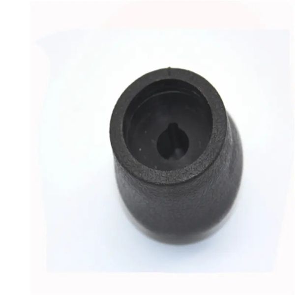 for renault twingo scenic megane laguna kangoo clio ii 2 mk2 172 18 logan abs car gear shift knob lever shifter stick pen head
for renault twingo scenic megane laguna kangoo clio ii 2 mk2 172 18 logan abs car gear shift knob lever shifter stick pen head