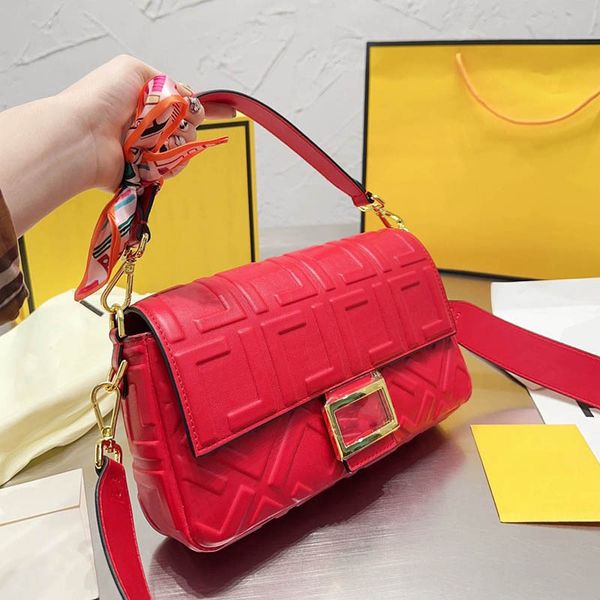 bags totes handbag designer bag women classic imitation brand stitching ff letter buckle single shoulder bride bag versatile commuter partys
bags totes handbag designer bag women classic imitation brand stitching ff letter buckle single shoulder bride bag versatile commuter partys
