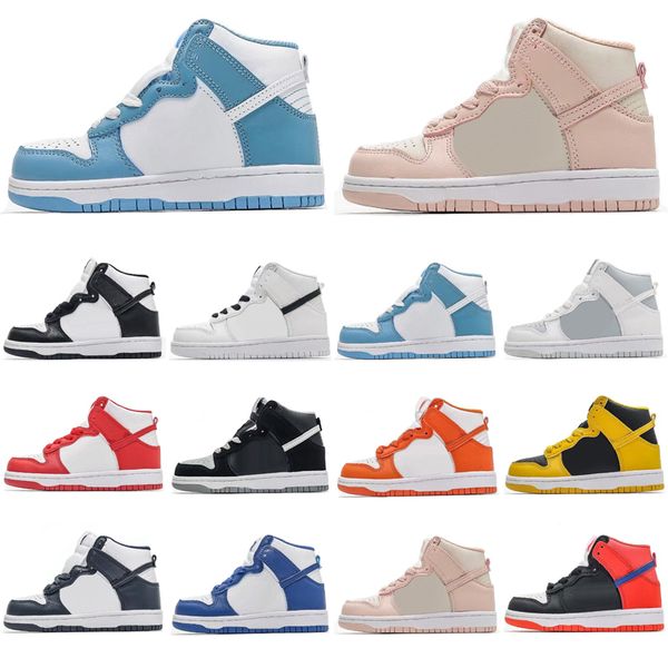pink prime high kids running shoes black white kentucky neutral grey what the ambushs active fuchsia university blue platform sneakers train, White;red
pink prime high kids running shoes black white kentucky neutral grey what the ambushs active fuchsia university blue platform sneakers train, White;red
