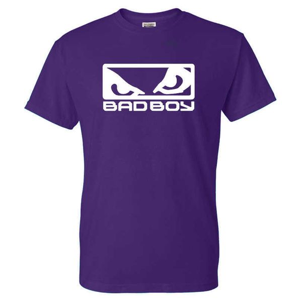men's t-shirts bad boy t-shirt fashion print streetwear men women cotton tshirt sport casual shirt hip hop tees male clothing l230216, White;black
men's t-shirts bad boy t-shirt fashion print streetwear men women cotton tshirt sport casual shirt hip hop tees male clothing l230216, White;black