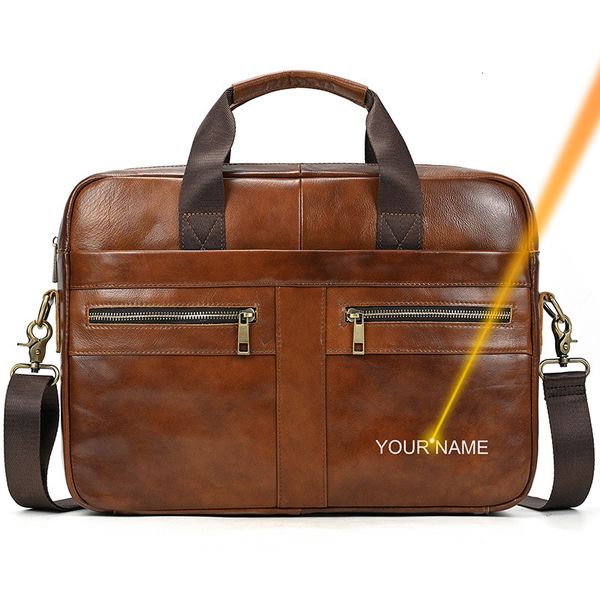 briefcases luufan genuine leather men's business handbag 15" lapbriefcase bag male a4 document shoulder message computer work tote
briefcases luufan genuine leather men's business handbag 15" lapbriefcase bag male a4 document shoulder message computer work tote