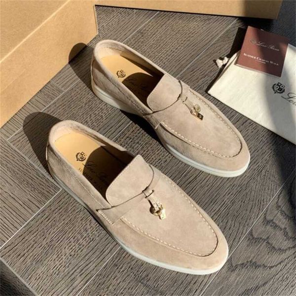 designer loropiana charms shoes pure original soft sole comfortable lefu shoes single shoe with flat bottom tassels women's shoes leath, Black;white
designer loropiana charms shoes pure original soft sole comfortable lefu shoes single shoe with flat bottom tassels women's shoes leath, Black;white