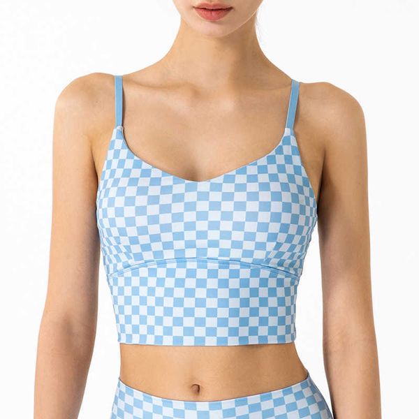 nxy yoga outfits 2022 plaid women set sports bra nude feeling workout pant fitness legging 2 pcs outfit 220523, White
nxy yoga outfits 2022 plaid women set sports bra nude feeling workout pant fitness legging 2 pcs outfit 220523, White