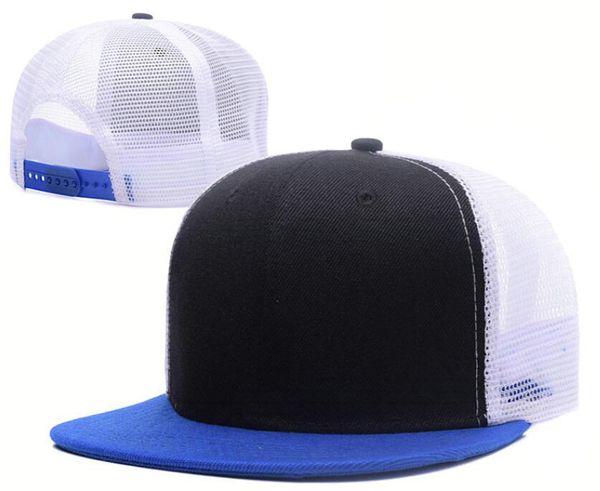 snapbacks fashion ball cap mens designer baseball hat luxury caps adjustable hats street fitted fashion sports casquette embroidery cappelli, Black;white
snapbacks fashion ball cap mens designer baseball hat luxury caps adjustable hats street fitted fashion sports casquette embroidery cappelli, Black;white