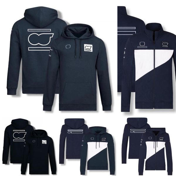 f1 hoodie formula 1 team hooded sweatshirt racing fans oversized zip up hoodie spring autumn men's casual sport windproof jacket
f1 hoodie formula 1 team hooded sweatshirt racing fans oversized zip up hoodie spring autumn men's casual sport windproof jacket