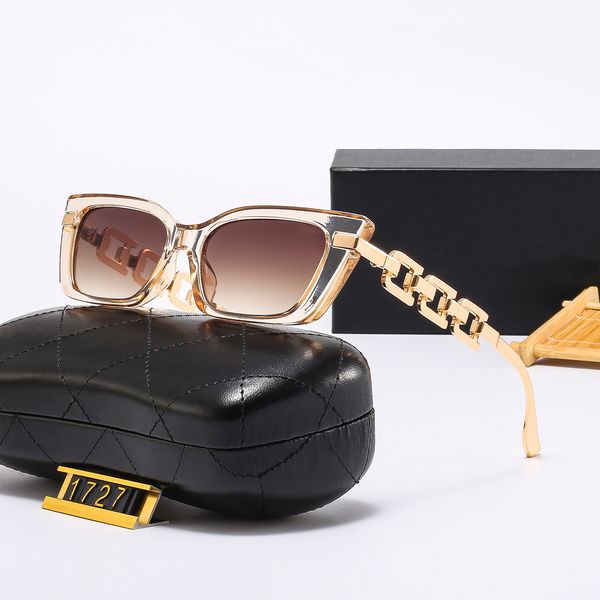 cat eye sunglasses lunette designer sunglasses women shades oval frame gold lock ring classic beach riding goggles sunglasses for woman, White;black
cat eye sunglasses lunette designer sunglasses women shades oval frame gold lock ring classic beach riding goggles sunglasses for woman, White;black