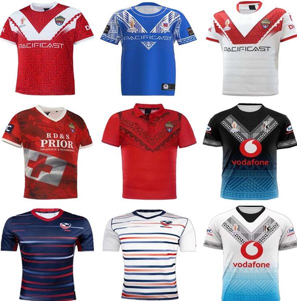 22 23 usas rugby jersey 2022 2023 america shirt samoa training jerseys tonga fiji shorts, Black;gray
22 23 usas rugby jersey 2022 2023 america shirt samoa training jerseys tonga fiji shorts, Black;gray