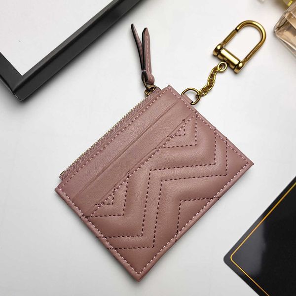 bags designer totes mini tote women's luxury drawstring cross body bucket bag leather handbag shoulder purses black velvet chain bag fo
bags designer totes mini tote women's luxury drawstring cross body bucket bag leather handbag shoulder purses black velvet chain bag fo