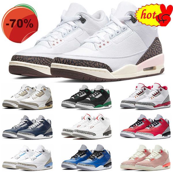 sandals 3s 3 men basketball shoes women trainers neapolitan cardinal red a ma maniere midnight navy white cement unc cool grey sports sneake, Black
sandals 3s 3 men basketball shoes women trainers neapolitan cardinal red a ma maniere midnight navy white cement unc cool grey sports sneake, Black