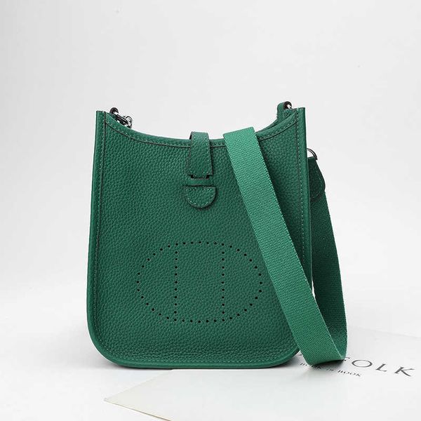 handbags h bags leather her evel shoulder lyn mus mini luxury leisure casual high layer togo cow leather bucket bag genuine leather womensb
handbags h bags leather her evel shoulder lyn mus mini luxury leisure casual high layer togo cow leather bucket bag genuine leather womensb