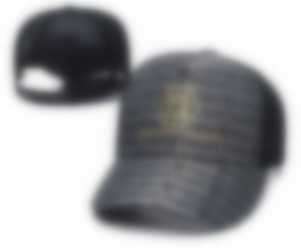 2023 summer cotton fashion designer baseball cap luxury temperament brim adjustable men and women can wear all year round n11, Blue;gray
2023 summer cotton fashion designer baseball cap luxury temperament brim adjustable men and women can wear all year round n11, Blue;gray