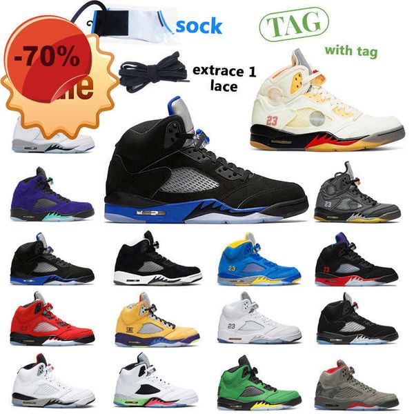 sandals race 2022 blue 5s basketball shoes sail raging bull stealth muslin michigan fire red what the mens trainer, Black
sandals race 2022 blue 5s basketball shoes sail raging bull stealth muslin michigan fire red what the mens trainer, Black