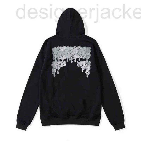 men's hoodies & sweatshirts designer classic mens luxury quality fashion brand hoodie letter pullover back oil paint arrow x women t sh, Black
men's hoodies & sweatshirts designer classic mens luxury quality fashion brand hoodie letter pullover back oil paint arrow x women t sh, Black