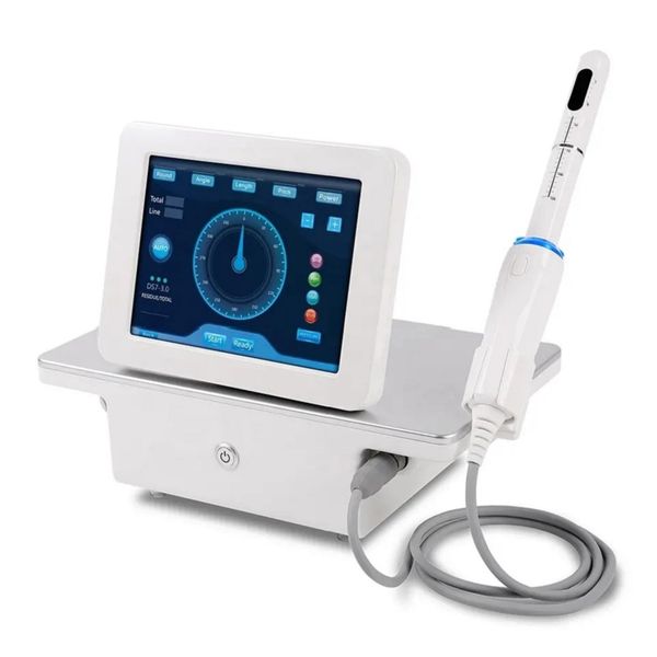 portable high intensity hifu focused anti-aging tightening ultrasound treatment machine
portable high intensity hifu focused anti-aging tightening ultrasound treatment machine