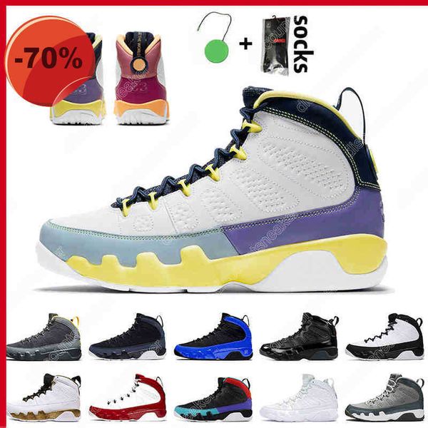 sandals change 7-13 the world 9 9s mens basketball shoes space jame university gold blue gym red iridescent unc sports trainers sneakers, Black
sandals change 7-13 the world 9 9s mens basketball shoes space jame university gold blue gym red iridescent unc sports trainers sneakers, Black