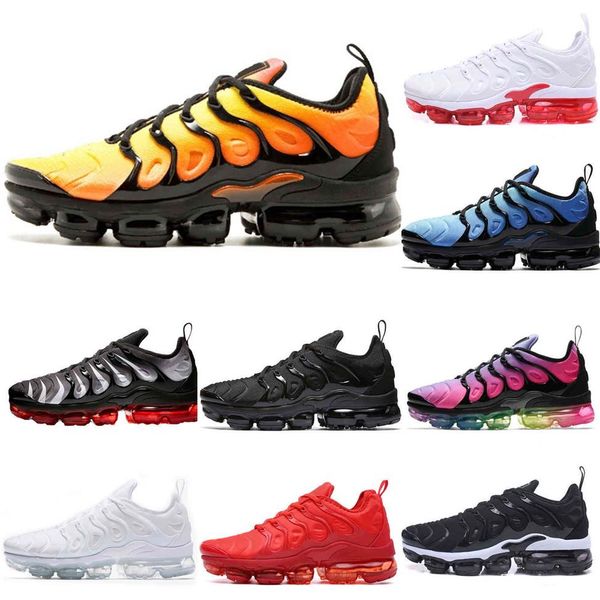 tn plus mens sports shoes pink sea bleached coral pure triple black white red mens womens sneakers running trainers size 36-462971
tn plus mens sports shoes pink sea bleached coral pure triple black white red mens womens sneakers running trainers size 36-462971