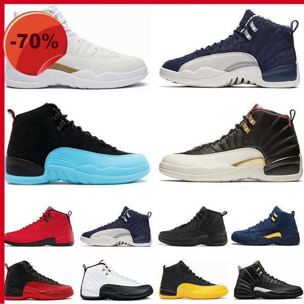 sandals twist jumpman 12 12s mens basketball shoes utility grind indigo flu game dark concord ovo white royalty playoff fiba gamma blue the, Black
sandals twist jumpman 12 12s mens basketball shoes utility grind indigo flu game dark concord ovo white royalty playoff fiba gamma blue the, Black