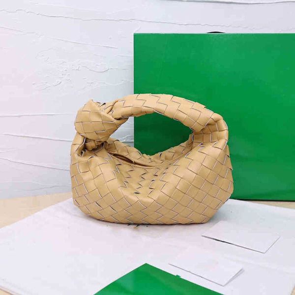 shoulder bag new weaving bag bucket bags for women purses handbags designers fashion designer handbag classic shoulderbag clutch wallet 0507
shoulder bag new weaving bag bucket bags for women purses handbags designers fashion designer handbag classic shoulderbag clutch wallet 0507
