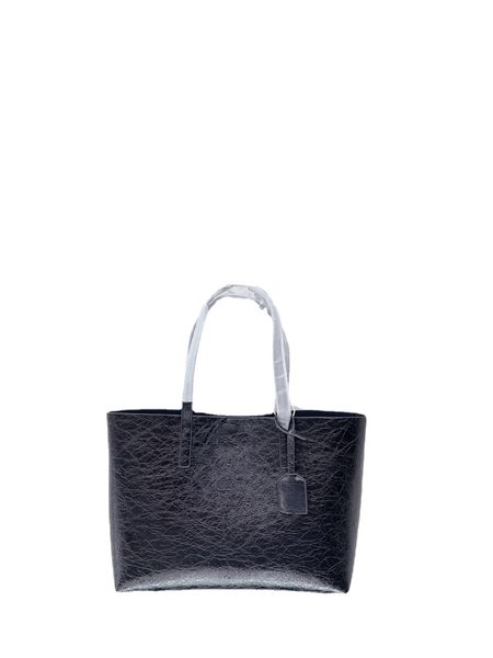 classic fashion shopping bag designer bag luxury handbag one shoulder messenger large capacity interior zipper pocket trend matching
classic fashion shopping bag designer bag luxury handbag one shoulder messenger large capacity interior zipper pocket trend matching