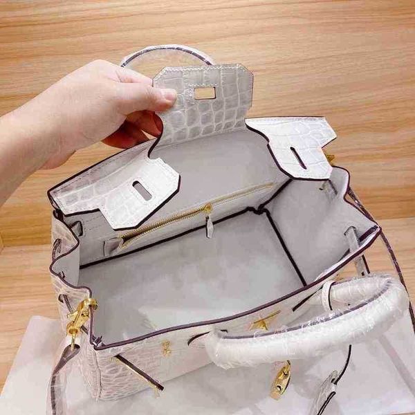 himalayan birkins handbags handbag designer alligator pattern horizontal square bag cover have logo kzv9 gv41 genuine leather
himalayan birkins handbags handbag designer alligator pattern horizontal square bag cover have logo kzv9 gv41 genuine leather